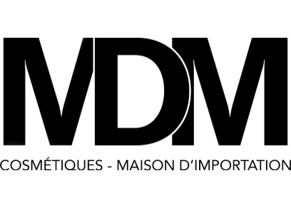 MDM Cosmétiques MDM Cosmétiques